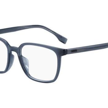 BOSS BOSS1679/F PJP ONE SIZE (53) Kék Női Dioptriás szemüvegek kép
