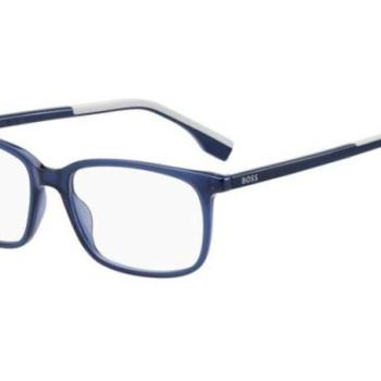 BOSS BOSS1681 PJP ONE SIZE (49) Kék Gyermek Dioptriás szemüvegek kép