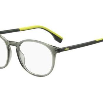 BOSS BOSS1683 1ED ONE SIZE (47) Zöld Gyermek Dioptriás szemüvegek kép
