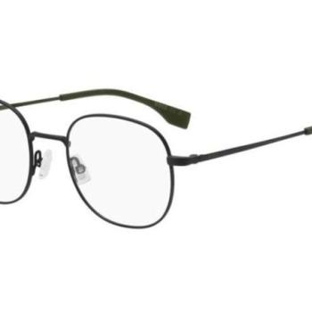 BOSS BOSS1684 7ZJ ONE SIZE (48) Fekete Gyermek Dioptriás szemüvegek kép