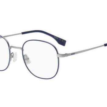 BOSS BOSS1684 V84 ONE SIZE (48) Kék Gyermek Dioptriás szemüvegek kép