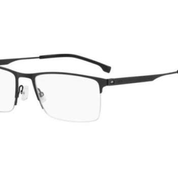 BOSS BOSS1698 003 ONE SIZE (57) Fekete Női Dioptriás szemüvegek kép