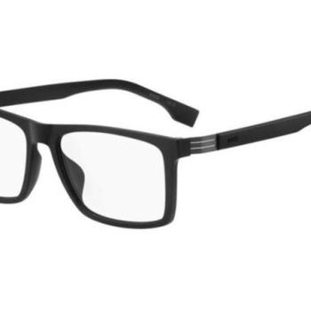 BOSS BOSS1701/G 807 ONE SIZE (57) Fekete Női Dioptriás szemüvegek kép