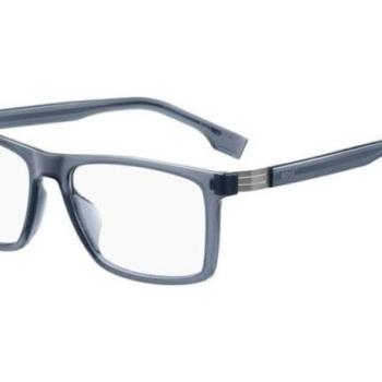 BOSS BOSS1701/G PJP ONE SIZE (57) Kék Női Dioptriás szemüvegek kép