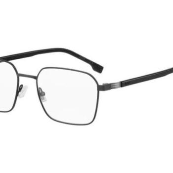 BOSS BOSS1702 003 ONE SIZE (55) Fekete Női Dioptriás szemüvegek kép