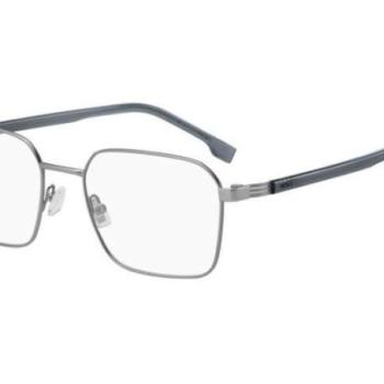 BOSS BOSS1702 9T9 ONE SIZE (55) Szürke Női Dioptriás szemüvegek kép
