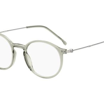 BOSS BOSS1703 8IG ONE SIZE (50) Zöld Női Dioptriás szemüvegek kép