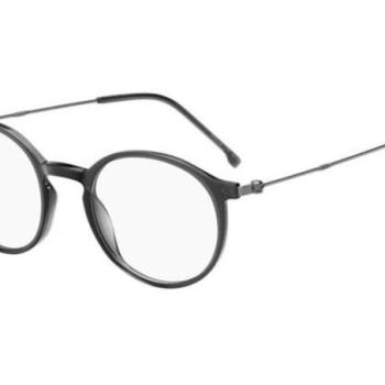 BOSS BOSS1703 D3X ONE SIZE (50) Szürke Női Dioptriás szemüvegek kép