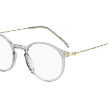 BOSS BOSS1703 FT3 ONE SIZE (50) Szürke Női Dioptriás szemüvegek kép