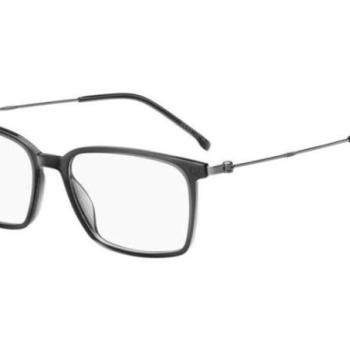 BOSS BOSS1704 D3X ONE SIZE (55) Szürke Női Dioptriás szemüvegek kép
