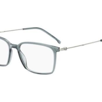 BOSS BOSS1704 ECJ ONE SIZE (55) Kék Női Dioptriás szemüvegek kép
