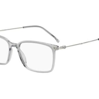 BOSS BOSS1704 FX8 ONE SIZE (55) Szürke Női Dioptriás szemüvegek kép