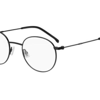 BOSS BOSS1705 003 ONE SIZE (50) Fekete Női Dioptriás szemüvegek kép