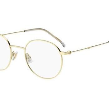 BOSS BOSS1705 J5G ONE SIZE (50) Arany Női Dioptriás szemüvegek kép