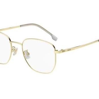 BOSS BOSS1713/F J5G ONE SIZE (52) Arany Női Dioptriás szemüvegek kép