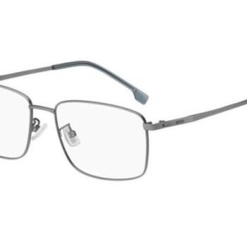 BOSS BOSS1714/F R81 ONE SIZE (56) Ezüst Női Dioptriás szemüvegek kép