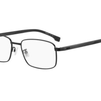 BOSS BOSS1715/F 003 ONE SIZE (56) Fekete Női Dioptriás szemüvegek kép