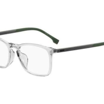 BOSS BOSS1716/F 63M ONE SIZE (52) Kristály Női Dioptriás szemüvegek kép