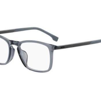 BOSS BOSS1716/F PJP ONE SIZE (52) Kék Női Dioptriás szemüvegek kép