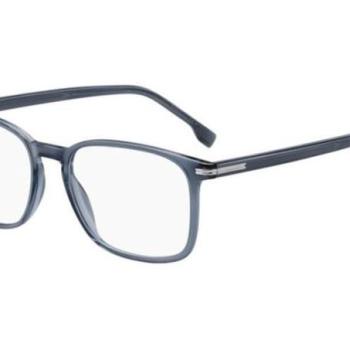 BOSS BOSS1727 PJP ONE SIZE (55) Kék Női Dioptriás szemüvegek kép
