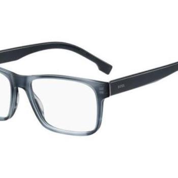 BOSS BOSS1762 38I M (56) Kék Női Dioptriás szemüvegek kép