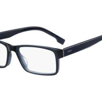 BOSS BOSS1763/G PJP M (56) Kék Női Dioptriás szemüvegek kép
