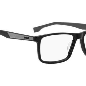BOSS BOSS1768/G 807 ONE SIZE (57) Fekete Női Dioptriás szemüvegek kép