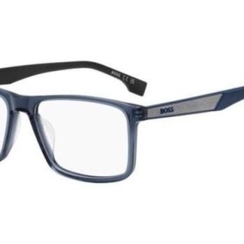 BOSS BOSS1768/G PJP ONE SIZE (57) Kék Női Dioptriás szemüvegek kép