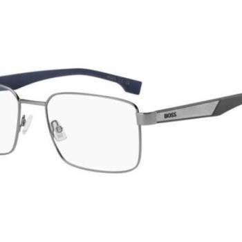 BOSS BOSS1769 6LB M (56) Szürke Női Dioptriás szemüvegek kép