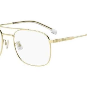 BOSS BOSS1771/G J5G ONE SIZE (54) Arany Női Dioptriás szemüvegek kép