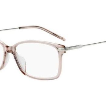 BOSS BOSS1785/G 8KB ONE SIZE (55) Rózsaszín Férfi Dioptriás szemüvegek kép