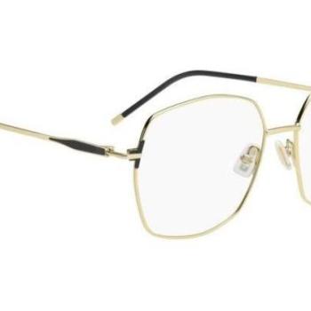 BOSS BOSS1788 RHL ONE SIZE (54) Arany Férfi Dioptriás szemüvegek kép