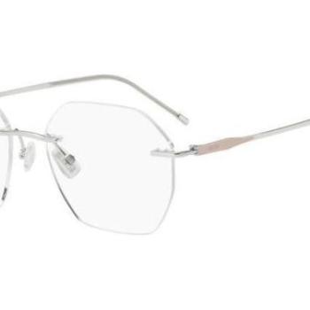 BOSS BOSS1790 3YZ ONE SIZE (54) Szürke Férfi Dioptriás szemüvegek kép