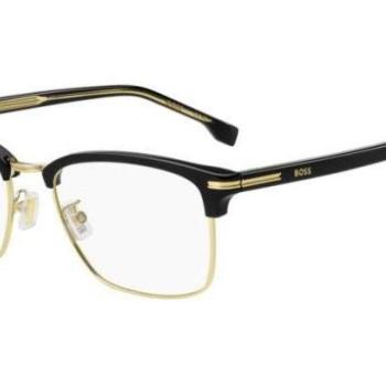 BOSS BOSS1794/F 2M2 ONE SIZE (54) Fekete Női Dioptriás szemüvegek kép