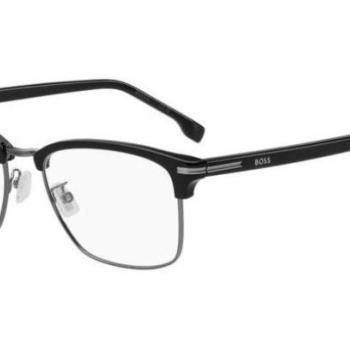 BOSS BOSS1794/F ANS ONE SIZE (54) Fekete Női Dioptriás szemüvegek kép