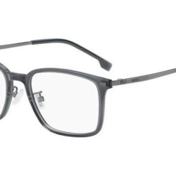 BOSS BOSS1796/F HEK ONE SIZE (55) Szürke Női Dioptriás szemüvegek kép