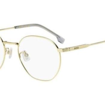 BOSS BOSS1797/F J5G ONE SIZE (53) Arany Női Dioptriás szemüvegek kép