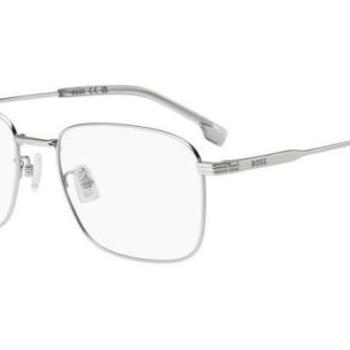 BOSS BOSS1798/F 010 ONE SIZE (54) Szürke Női Dioptriás szemüvegek kép