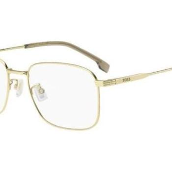 BOSS BOSS1798/F J5G ONE SIZE (54) Arany Női Dioptriás szemüvegek kép