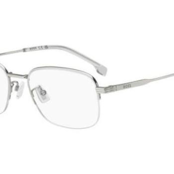 BOSS BOSS1799/F 010 ONE SIZE (54) Szürke Női Dioptriás szemüvegek kép