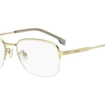 BOSS BOSS1799/F J5G ONE SIZE (54) Arany Női Dioptriás szemüvegek kép