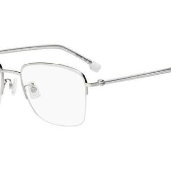 BOSS BOSS1800/F 010 ONE SIZE (53) Szürke Női Dioptriás szemüvegek kép