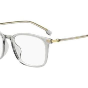 BOSS BOSS1801/F FT3 ONE SIZE (53) Szürke Női Dioptriás szemüvegek kép