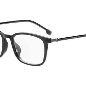 BOSS BOSS1801/F HEK ONE SIZE (53) Szürke Női Dioptriás szemüvegek kép
