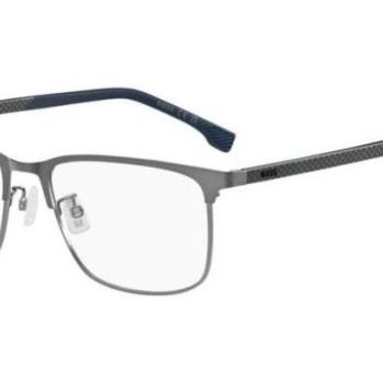 BOSS BOSS1802/F V6D ONE SIZE (55) Szürke Női Dioptriás szemüvegek kép