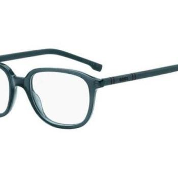 BOSS BOSS1803 ZI9 ONE SIZE (47) Kék Gyermek Dioptriás szemüvegek kép