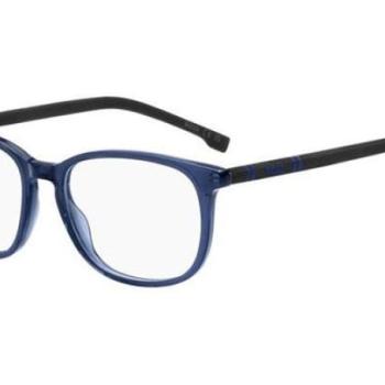 BOSS BOSS1805 PJP ONE SIZE (50) Kék Gyermek Dioptriás szemüvegek kép