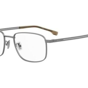 BOSS BOSS1821/G R81 ONE SIZE (54) Ezüst Női Dioptriás szemüvegek kép