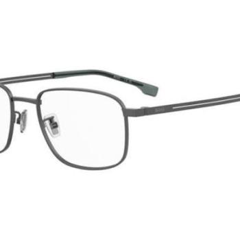 BOSS BOSS1821/G SVK ONE SIZE (54) Ezüst Női Dioptriás szemüvegek kép