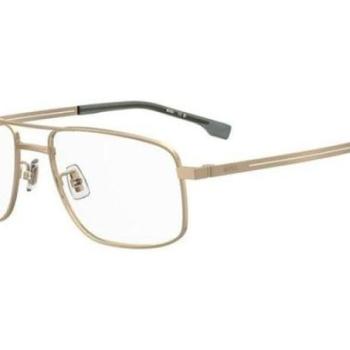 BOSS BOSS1822/G J5G ONE SIZE (56) Arany Női Dioptriás szemüvegek kép